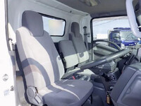 ISUZU Elf Safety Loader TKG-NPR85AN 2014 364,000km_39