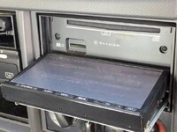 ISUZU Elf Safety Loader TKG-NPR85AN 2014 364,000km_40