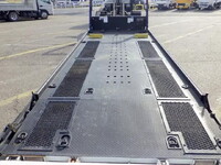 ISUZU Elf Safety Loader TKG-NPR85AN 2014 364,000km_9