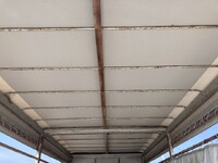 MITSUBISHI FUSO Canter Cattle Transport Truck PDG-FE82D 2011 60,207km_13