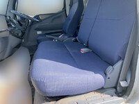 MITSUBISHI FUSO Canter Cattle Transport Truck PDG-FE82D 2011 60,207km_27