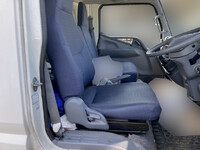 MITSUBISHI FUSO Canter Cattle Transport Truck PDG-FE82D 2011 60,207km_28