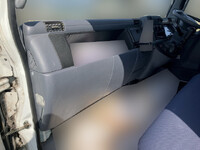 MITSUBISHI FUSO Canter Cattle Transport Truck PDG-FE82D 2011 60,207km_29