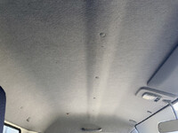 MITSUBISHI FUSO Canter Cattle Transport Truck PDG-FE82D 2011 60,207km_31