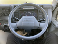 MITSUBISHI FUSO Canter Cattle Transport Truck PDG-FE82D 2011 60,207km_32