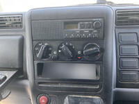 MITSUBISHI FUSO Canter Cattle Transport Truck PDG-FE82D 2011 60,207km_34