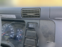 MITSUBISHI FUSO Canter Cattle Transport Truck PDG-FE82D 2011 60,207km_36