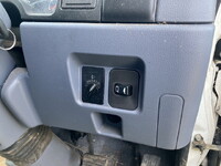 MITSUBISHI FUSO Canter Cattle Transport Truck PDG-FE82D 2011 60,207km_37