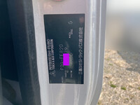 MITSUBISHI FUSO Canter Cattle Transport Truck PDG-FE82D 2011 60,207km_38