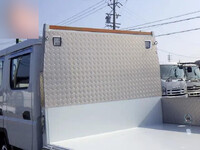 MITSUBISHI FUSO Canter Double Cab 2RG-FEB50 2024 7,000km_10