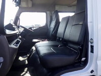 MITSUBISHI FUSO Canter Double Cab 2RG-FEB50 2024 7,000km_11