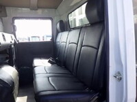 MITSUBISHI FUSO Canter Double Cab 2RG-FEB50 2024 7,000km_12