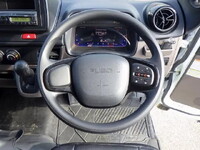 MITSUBISHI FUSO Canter Double Cab 2RG-FEB50 2024 7,000km_14