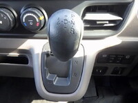 MITSUBISHI FUSO Canter Double Cab 2RG-FEB50 2024 7,000km_15