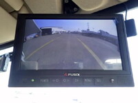 MITSUBISHI FUSO Canter Double Cab 2RG-FEB50 2024 7,000km_16