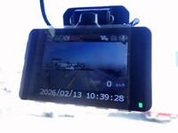 MITSUBISHI FUSO Canter Double Cab 2RG-FEB50 2024 7,000km_17