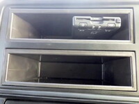 MITSUBISHI FUSO Canter Double Cab 2RG-FEB50 2024 7,000km_18