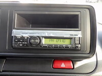 MITSUBISHI FUSO Canter Double Cab 2RG-FEB50 2024 7,000km_19