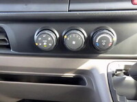 MITSUBISHI FUSO Canter Double Cab 2RG-FEB50 2024 7,000km_20