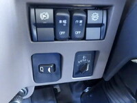 MITSUBISHI FUSO Canter Double Cab 2RG-FEB50 2024 7,000km_21