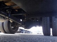 MITSUBISHI FUSO Canter Double Cab 2RG-FEB50 2024 7,000km_22