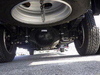 MITSUBISHI FUSO Canter Double Cab 2RG-FEB50 2024 7,000km_23