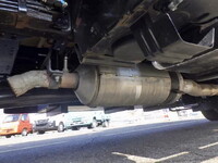 MITSUBISHI FUSO Canter Double Cab 2RG-FEB50 2024 7,000km_24