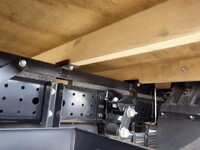 MITSUBISHI FUSO Canter Double Cab 2RG-FEB50 2024 7,000km_25