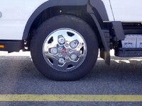 MITSUBISHI FUSO Canter Double Cab 2RG-FEB50 2024 7,000km_26