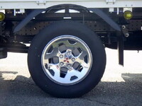 MITSUBISHI FUSO Canter Double Cab 2RG-FEB50 2024 7,000km_27