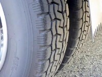 MITSUBISHI FUSO Canter Double Cab 2RG-FEB50 2024 7,000km_28