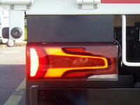 MITSUBISHI FUSO Canter Double Cab 2RG-FEB50 2024 7,000km_29