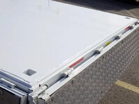 MITSUBISHI FUSO Canter Double Cab 2RG-FEB50 2024 7,000km_31