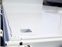 MITSUBISHI FUSO Canter Double Cab 2RG-FEB50 2024 7,000km_32