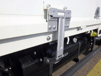 MITSUBISHI FUSO Canter Double Cab 2RG-FEB50 2024 7,000km_34