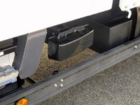 MITSUBISHI FUSO Canter Double Cab 2RG-FEB50 2024 7,000km_36