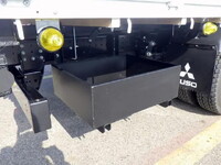 MITSUBISHI FUSO Canter Double Cab 2RG-FEB50 2024 7,000km_37