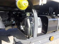 MITSUBISHI FUSO Canter Double Cab 2RG-FEB50 2024 7,000km_38