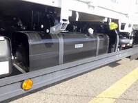 MITSUBISHI FUSO Canter Double Cab 2RG-FEB50 2024 7,000km_39