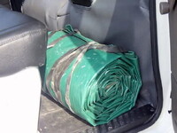 MITSUBISHI FUSO Canter Double Cab 2RG-FEB50 2024 7,000km_40