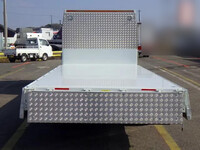 MITSUBISHI FUSO Canter Double Cab 2RG-FEB50 2024 7,000km_7