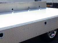 MITSUBISHI FUSO Canter Double Cab 2RG-FEB50 2024 7,000km_9