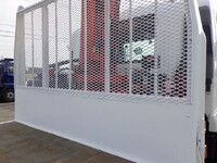 ISUZU Forward Truck (With 4 Steps Of Cranes) 2RG-FRR90S2 2018 69,000km_10