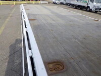 ISUZU Forward Truck (With 4 Steps Of Cranes) 2RG-FRR90S2 2018 69,000km_11