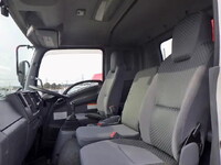 ISUZU Forward Truck (With 4 Steps Of Cranes) 2RG-FRR90S2 2018 69,000km_15