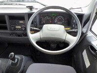 ISUZU Forward Truck (With 4 Steps Of Cranes) 2RG-FRR90S2 2018 69,000km_16