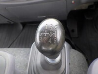 ISUZU Forward Truck (With 4 Steps Of Cranes) 2RG-FRR90S2 2018 69,000km_17