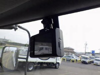 ISUZU Forward Truck (With 4 Steps Of Cranes) 2RG-FRR90S2 2018 69,000km_18