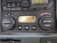 ISUZU Forward Truck (With 4 Steps Of Cranes) 2RG-FRR90S2 2018 69,000km_19