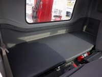 ISUZU Forward Truck (With 4 Steps Of Cranes) 2RG-FRR90S2 2018 69,000km_20